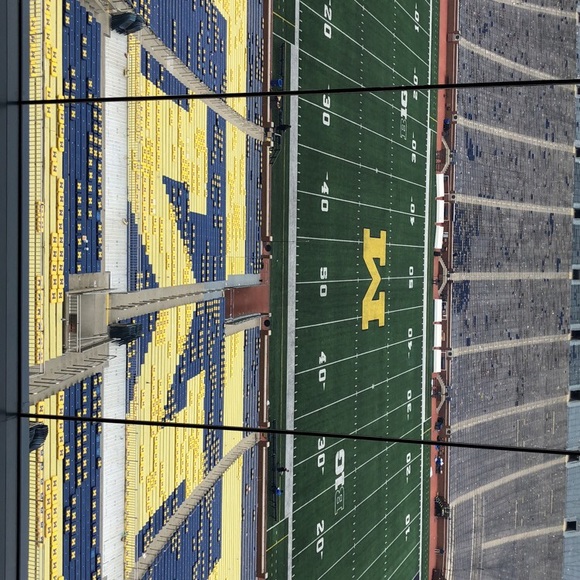 Meet your Posher, Matt - Picture 1 of 1